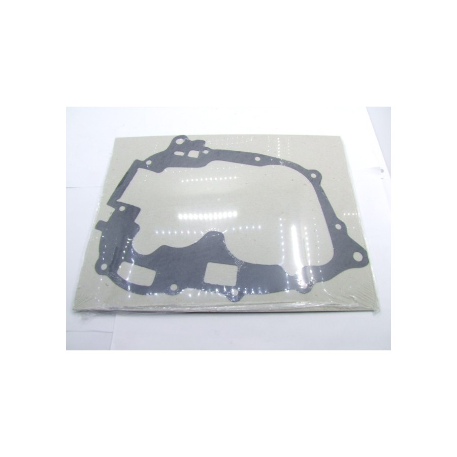 Moteur - Joint de Carter boite - Joint - PF50