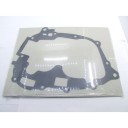 Moteur - Joint de Carter boite - Joint - PF50