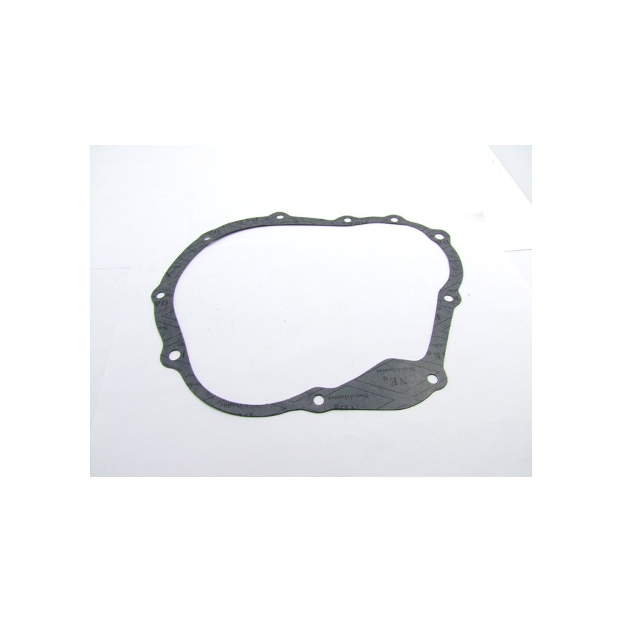 Service Moto Pieces|Moteur - Pompe a huile - Chaine - 56 maillons - CBX650|Joint - Carter|35,00 €