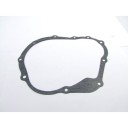 Moteur - Carter Droit - Joint