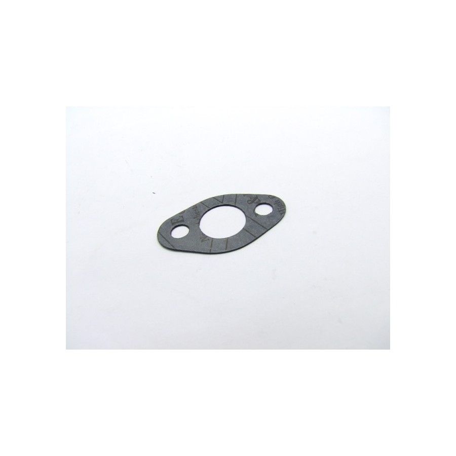 Service Moto Pieces|Filtre a air / Pipe admission - Collier noir - (x1) - 38-44mm - Larg 11.80mm (x1pce) - 92037-077|Pipe admission|5,90 €