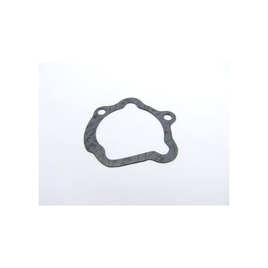 Service Moto Pieces|Cache lateral de culasse - CBX1000|Couvercle culasse - cache culbuteur|25,10 €