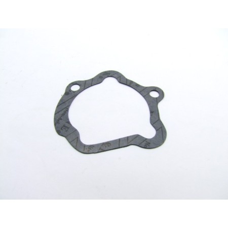 Moteur - Couvercle de culase -+ joint - PF50