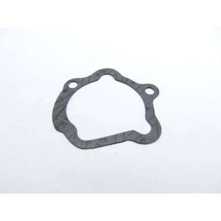 Service Moto Pieces|Moteur - Couvercle de culase -+ joint - PF50|Couvercle culasse - cache culbuteur|10,25 €