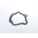 Moteur - Couvercle de culase -+ joint - PF50
