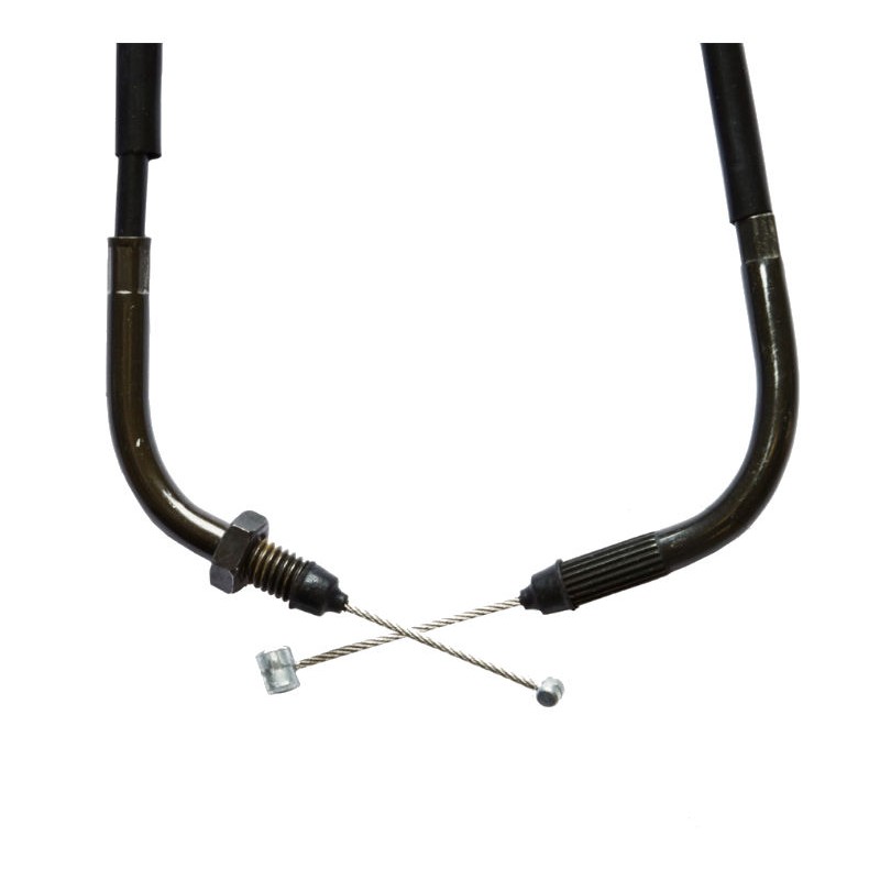 Service Moto Pieces|Cable - Starter -  CBR600F - PC19/PC23|Cable - Starter|19,10 €