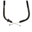 Cable - Starter -  CBR600F - PC19/PC23