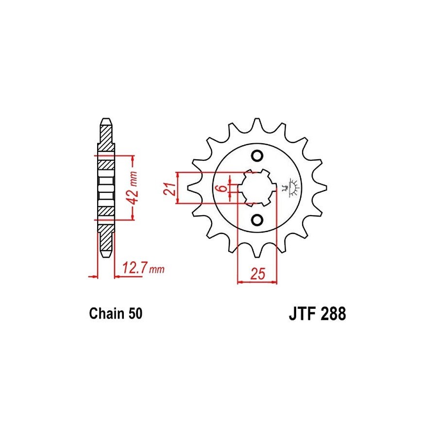 Service Moto Pieces|Cale Pied - Caoutchouc (x1) - Honda|Cale Pied - Selecteur|16,50 €