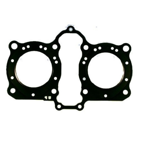 Service Moto Pieces|Moteur - Joint de Culasse - VFR750 - RC24|Culasse |31,20 €