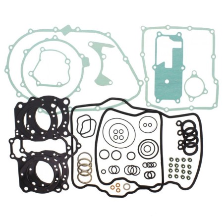 Moteur - pochette de joint - VFR750 - 86-89