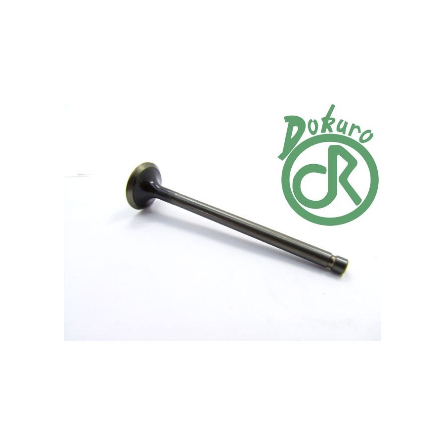 Service Moto Pieces|Moteur - Soupape - Admission - GL1000 - GL1100|Soupape - Pastille|14,90 €