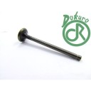 Moteur- Soupape - Admission - Dokuro - CB750kz/f - cbx1000