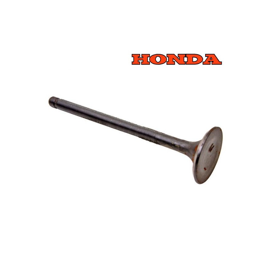 Moteur- Soupape - Admission - HONDA - CB750kz/f - cbx1000 Moteur- Soupape - Admission - HONDA - CB750kz/f - cbx1000