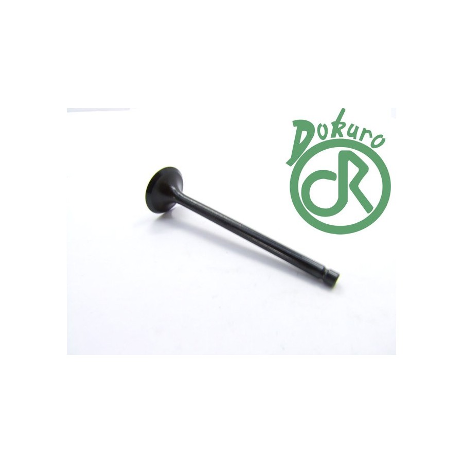 Service Moto Pieces|Moteur - Embrayage - Joint de carter - CB250G - CB360G|joint carter|11,40 €