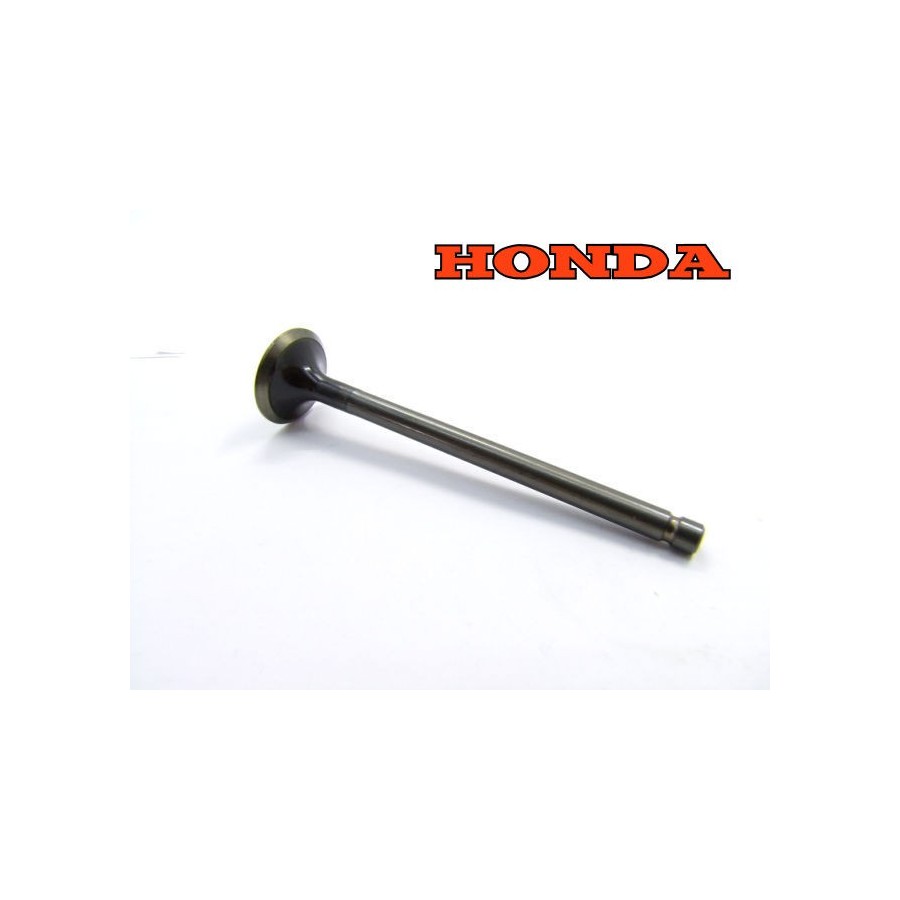 Service Moto Pieces|Moteur - Joint cache culbuteur - couvercle - 4JH-/4TV-11193-00 - FZR400-600 - YZF600|Couvercle culasse - cache culbuteur|30,20 €