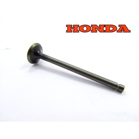 Service Moto Pieces|Moteur- Soupape - Echappement  - HONDA - CB750kz/f - cbx1000 - HONDA|Couvercle culasse - cache culbuteur|64,32 €