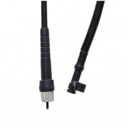 Cable - Compteur - GL1500