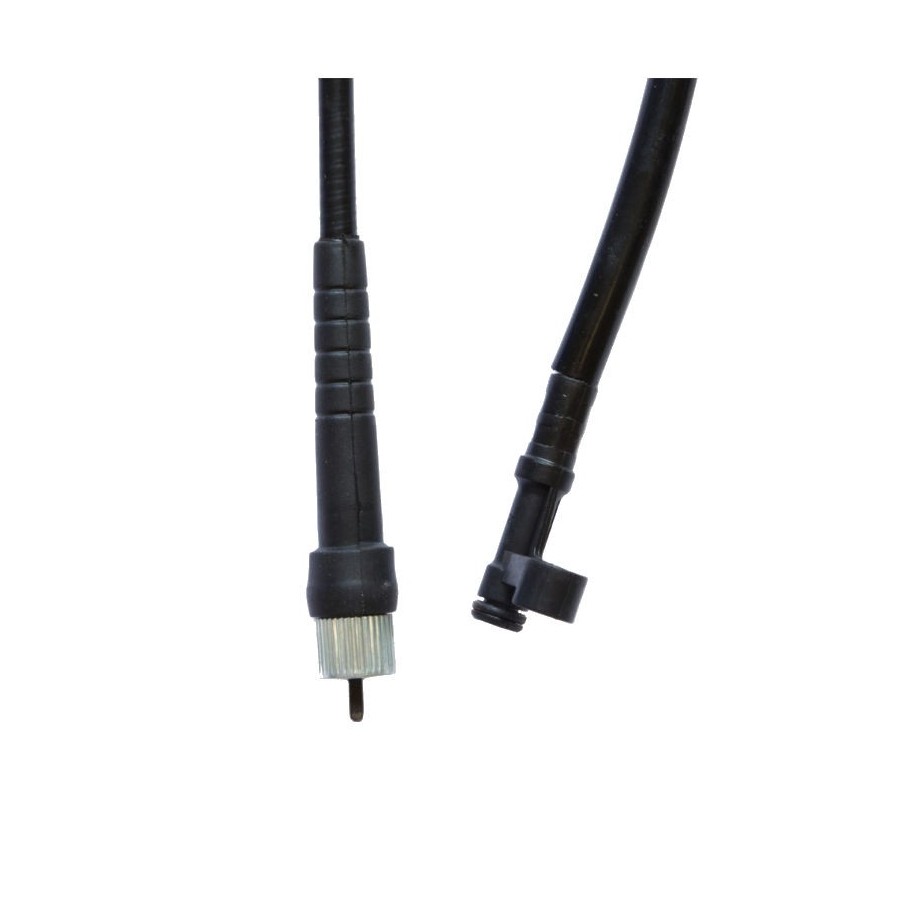 Service Moto Pieces|Cable - Compteur - HT-F - 108 cm - GL1500 - CBX650 - VF1000F - |Cable - Compteur|13,90 €