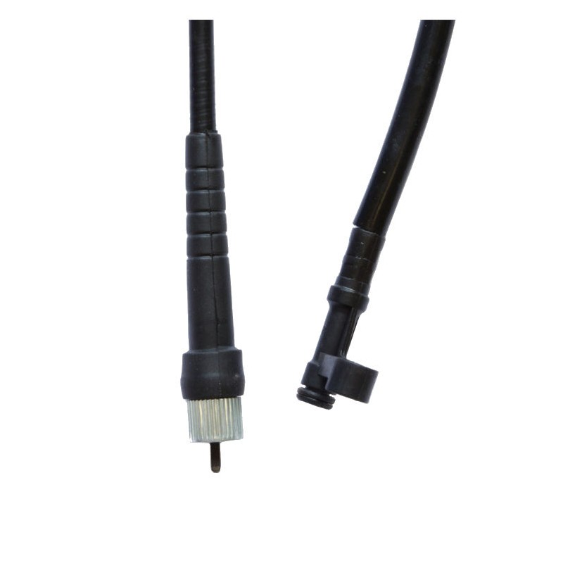 Service Moto Pieces|Cable - Compteur - HT-F - 108 cm - GL1500 - CBX650 - VF1000F - |Cable - Compteur|13,90 €