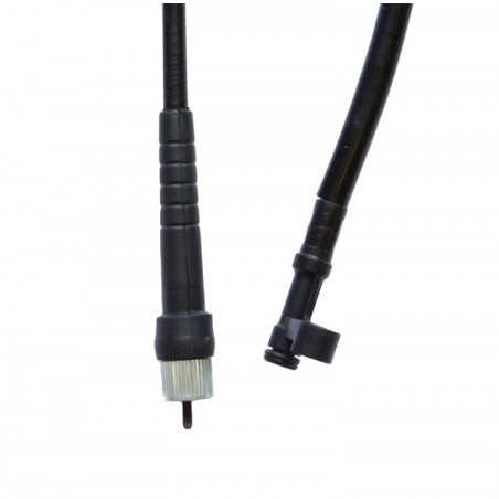 Service Moto Pieces|Cable - Compteur - HT-F - 108 cm - GL1500 - CBX650 - VF1000F - |Cable - Compteur|13,90 €