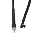 Cable - Compteur - HT-F - 108 cm - GL1500 - CBX650 - VF1000F - 