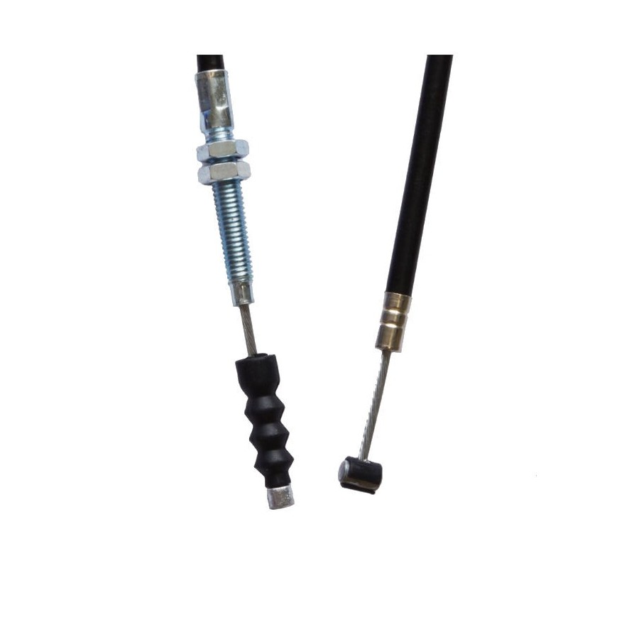 Service Moto Pieces|Cable - Compteur - XL125 - XL185|Cable - Compteur|13,90 €