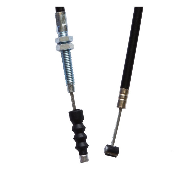 Embrayage - cable - XL125 R/S