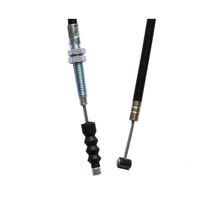 Cable - Embrayage - CB 250/400 T Cable - Embrayage - CB 250/400 T