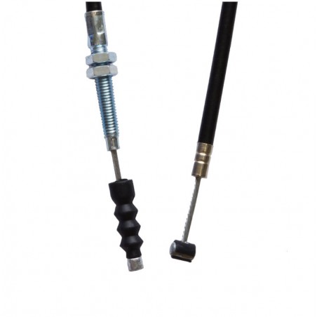 Cable - Embrayage - GL1100 - (1980-1981)
