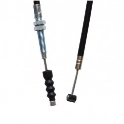 Service Moto Pieces|Connecteur - Femelle - Larg 4.8 - Cable : 1.5 -2.5 mm - (x10)|1979 - RD50|1,50 €