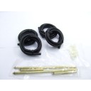 Synchro - Kit tuyauterie - M5 - de remplacement -