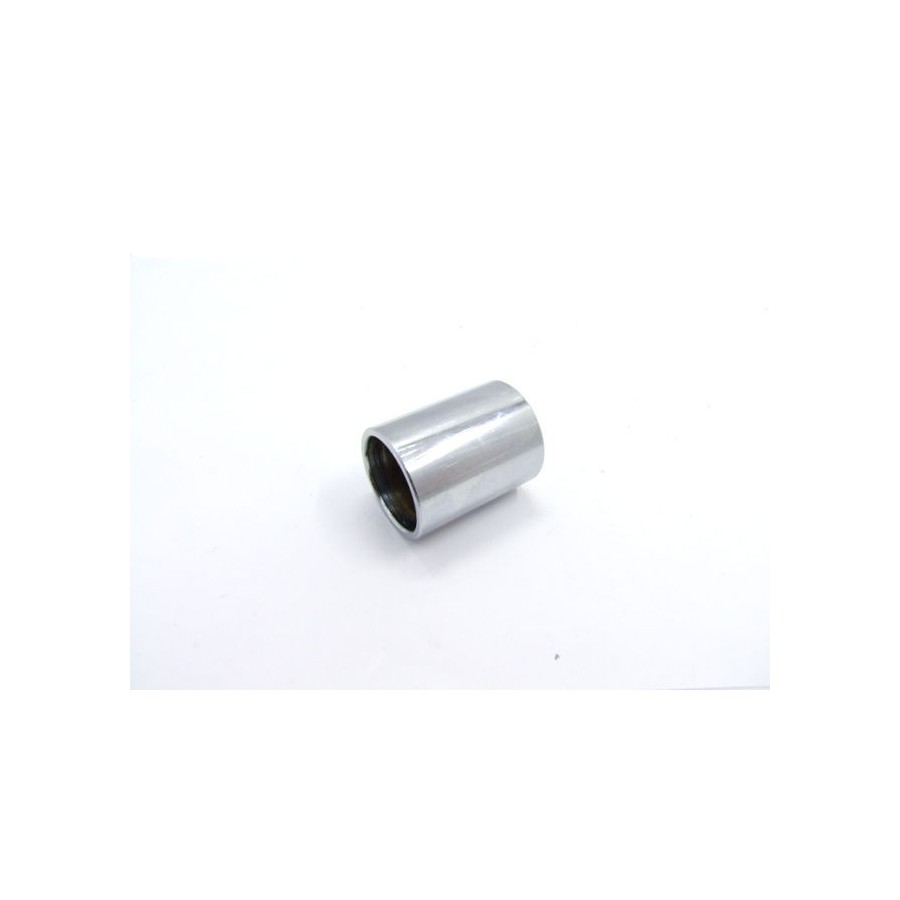 Frein - Etrier - Piston INOX - avec joint - (x1) - ø 26.95mm 