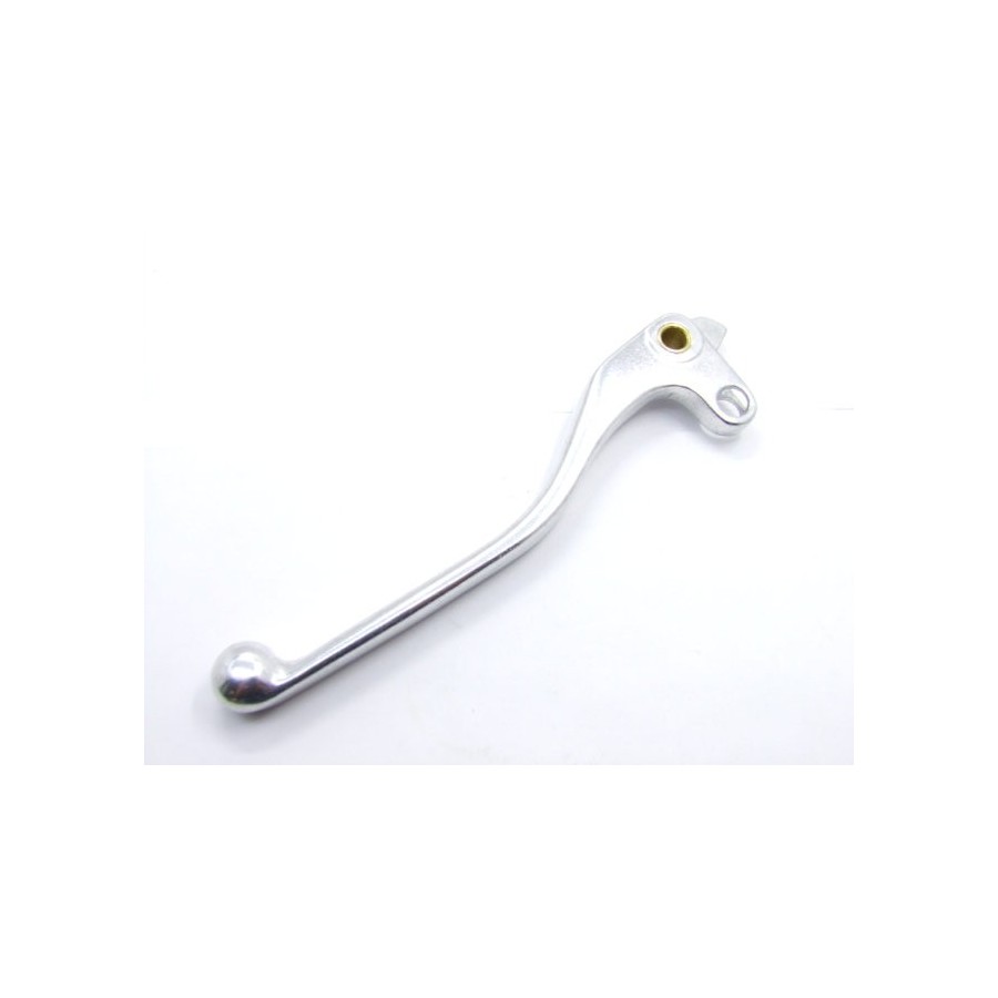 Service Moto Pieces|Levier - Embrayage - GL1100 - SC02 - 1980-1981|Levier|8,50 €