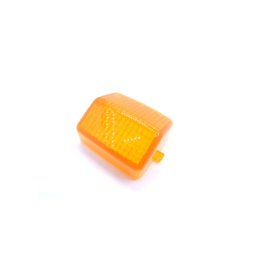 Service Moto Pieces|Demarreur - joint torique  ø 24.40 x3.10 mm - 91309-300-000|Joint Torique|2,80 €