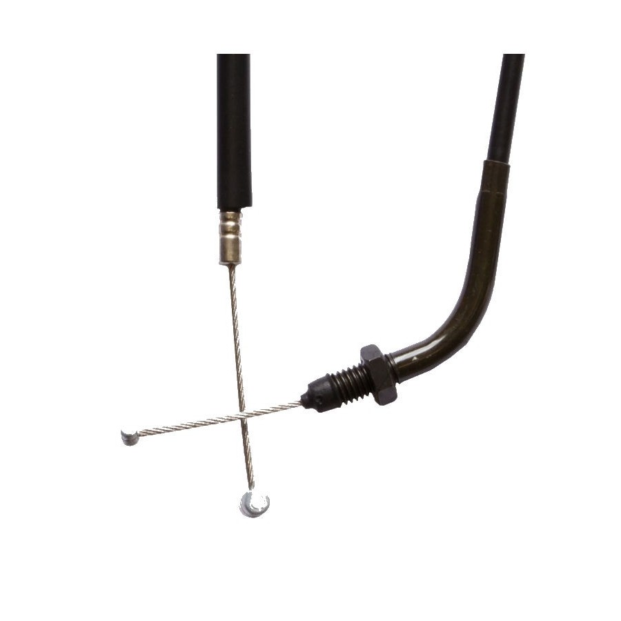 Cable - Starter - VFR750 - 