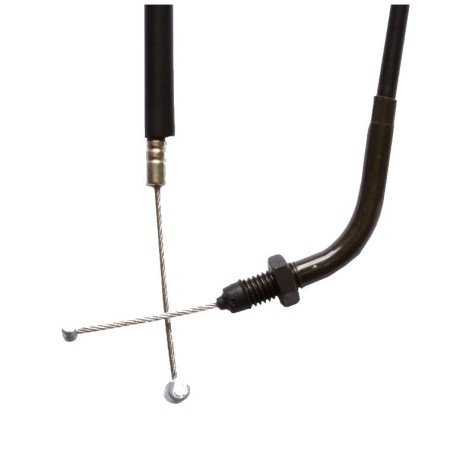 Cable - Starter - VFR750 - 