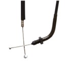 Cable - Starter - VFR750 - 