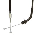 Cable - Accelerateur - "B" - Retour - VFR750 - 1986-1987
