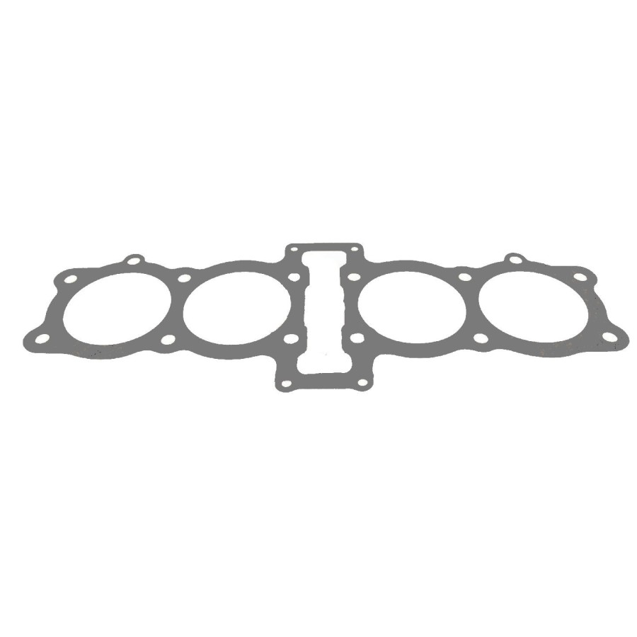 Service Moto Pieces|Moteur - Joint d'embase - VT1100c|embase|5,12 €