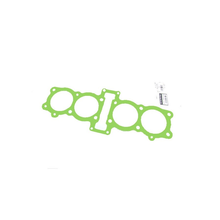 Moteur - Joint d'embase - cbx750f - Seven