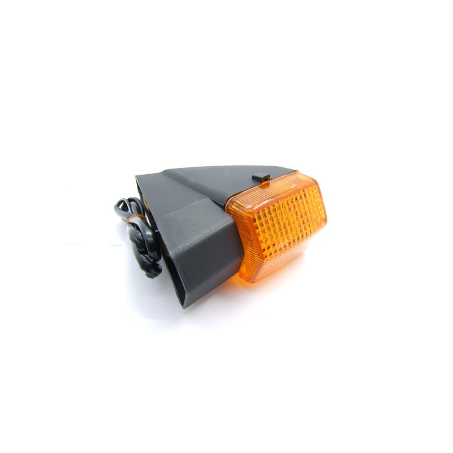 Service Moto Pieces|Batterie - Cable Rouge +12v - borne (+) - 16 mm2 - longueur sur mesure |Cable Batterie|0,00 €