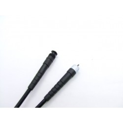 Cable - Compteur - HT-A - ø15mm - Lg 89cm