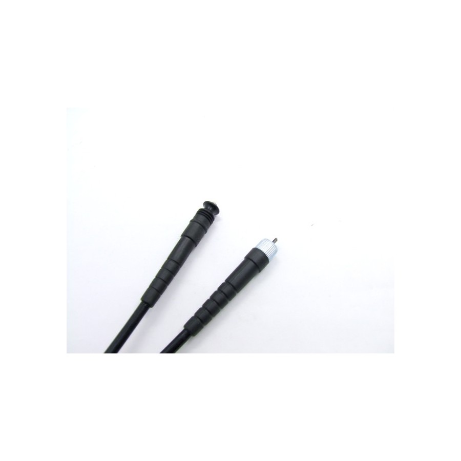 Service Moto Pieces|Cable - Compteur - HT-A - ø15mm - Lg 103cm - XL250/XL500|Cable - Compteur|13,90 €