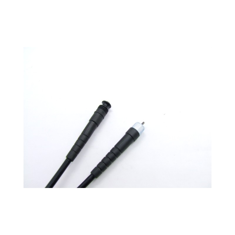 Service Moto Pieces|Cable - Compteur - HT-G - ø15mm - Lg 89cm - RC30|Cable - Compteur|21,20 €