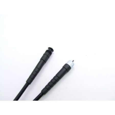 Service Moto Pieces|Cable - Compteur - HT-G - ø15mm - Lg 89cm - RC30|Cable - Compteur|21,20 €