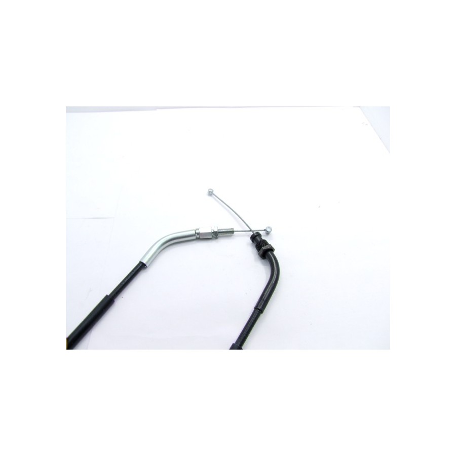 Service Moto Pieces|Cable - Accélérateur - Retour B - CB 350 F|Cable accelerateur - Retour|14,90 €