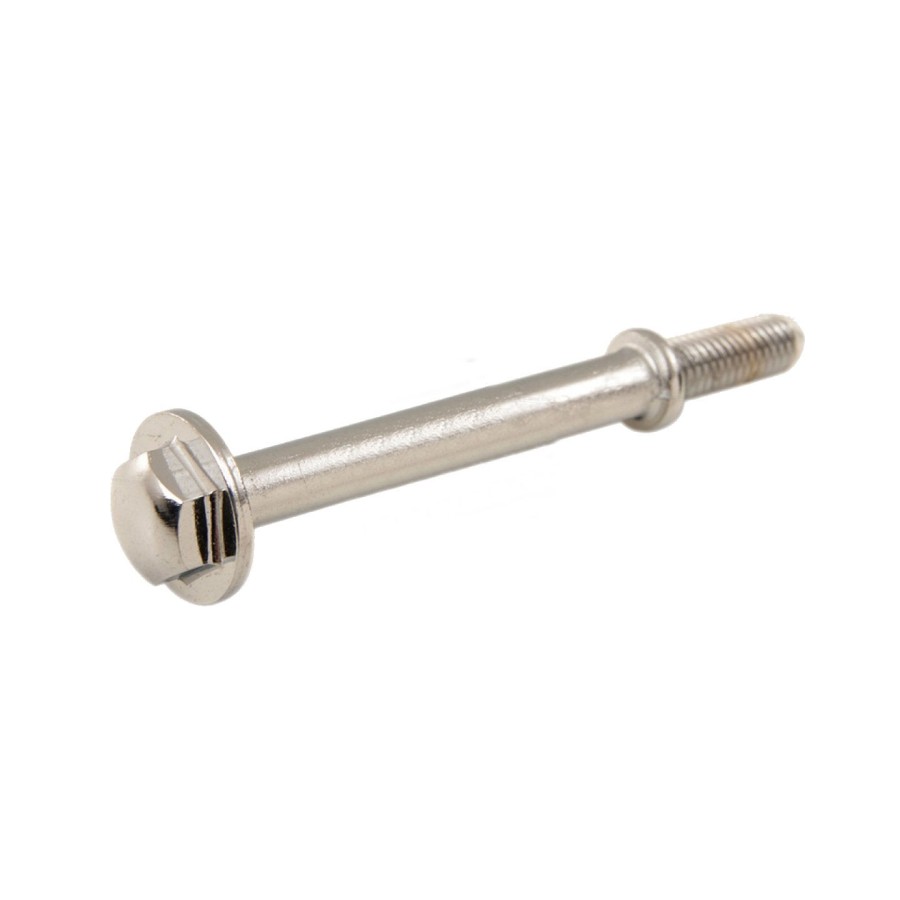 Service Moto Pieces|Moteur - Joint de gicleur d'huile - 4.1x1.50mm|Joint - Carter|4,00 €