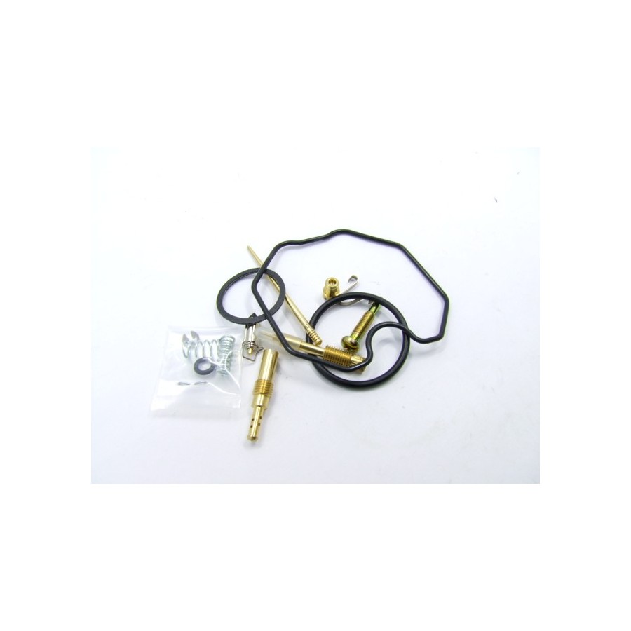 Service Moto Pieces|Embrayage - Cable - 4EB-26335-00 - XJ600 - a aprtir de 1998|Cable - Embrayage|0,00 €