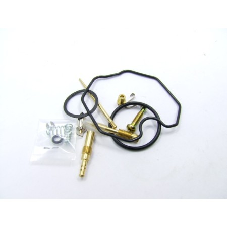 Carburateur - Kit de reparation (x1) - CB125T
