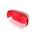 Feux Stop - Cabochon - CB175-CB450 ....